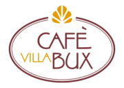 Café Villa Bux